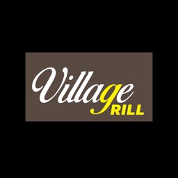 Village Grill Sunningdale