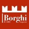 I Borghi Magazine