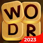 Word PuzzleConnect The Letter