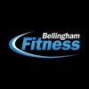 Bellingham Fitness