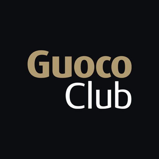 Guoco Club