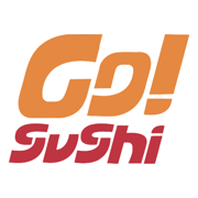 GoSushi