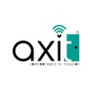 Axit app