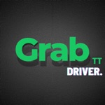 Grab tt Driver