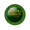 The Liberty Church Clarksville