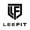 LeeFIT