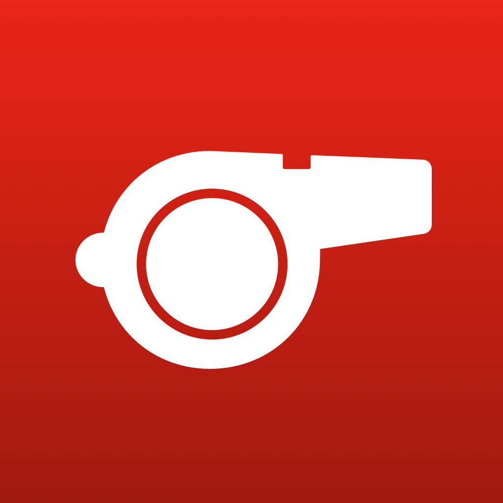 Get Video Replay Sports Official for iOS, iPhone, iPad Aso Report