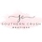 Welcome to the Southern Crush Boutique App