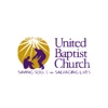 United Baptist Church Akron