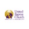 We, the United Baptist Church, are committed to Saving Souls and Salvaging Lives through Biblical preaching and teaching