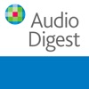 Audio Digest