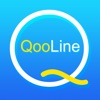 QooLine - Business Networking