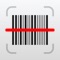 Barcode Scanner for your daily use