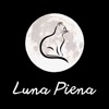 Luna Piena