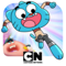 App Icon for Saltar cabeças - Gumball App in Portugal IOS App Store