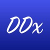 DDx Finder