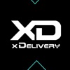 xDelivery