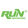 Run Nutrition Supplement