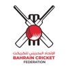 Bahrain Cricket