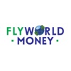 Flyworld Money
