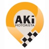 Aki Motorista