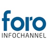 Foro Infochannel _