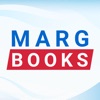 Marg Books
