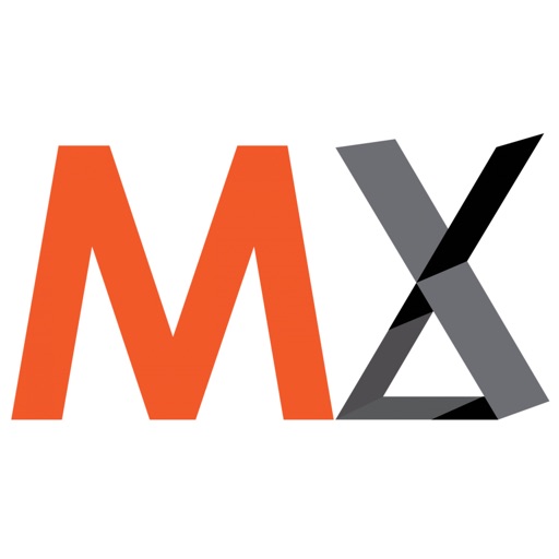 MaterialsXchange by MATERIALSXCHANGE LLC