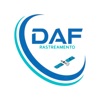 DAF rastreamento