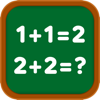 Maths Games for Kids - IDZ Digital Private Limited