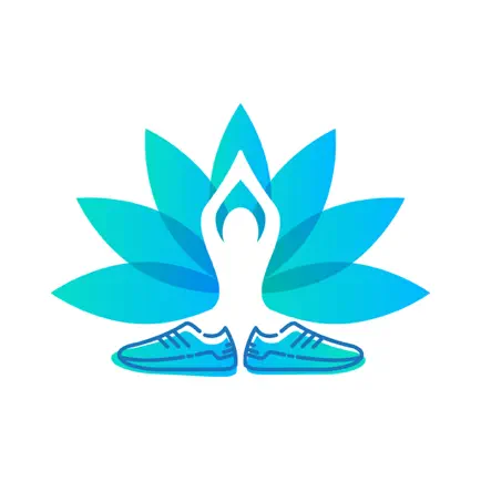 Runspace by C25K® - Meditate Cheats