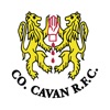 Cavan RFC