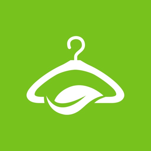 Bush Boston Cleaners by Bush Boston Cleaners