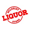 Ucluelet Liquor Store