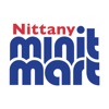 Nittany MinitRewards