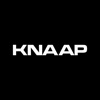 KNAAP