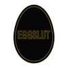 Eggslut