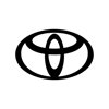 myTOYOTA PH - Toyota Motor Philippines Corporation