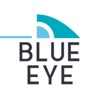 Clinica Oculistica Blue Eye