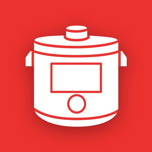 Get Turbo Cuisine by Tefal for iOS, iPhone, iPad Aso Report