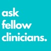 Ask Fellow Clinicians