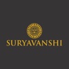 SURYAVANSHI GEMS & JEWELLERY