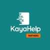 KayaHelp Partners