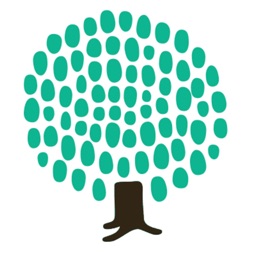 Trustroots Community App