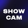 Icon Showcam (ex BeFake)