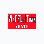 WAFFLE TOWN NEATH