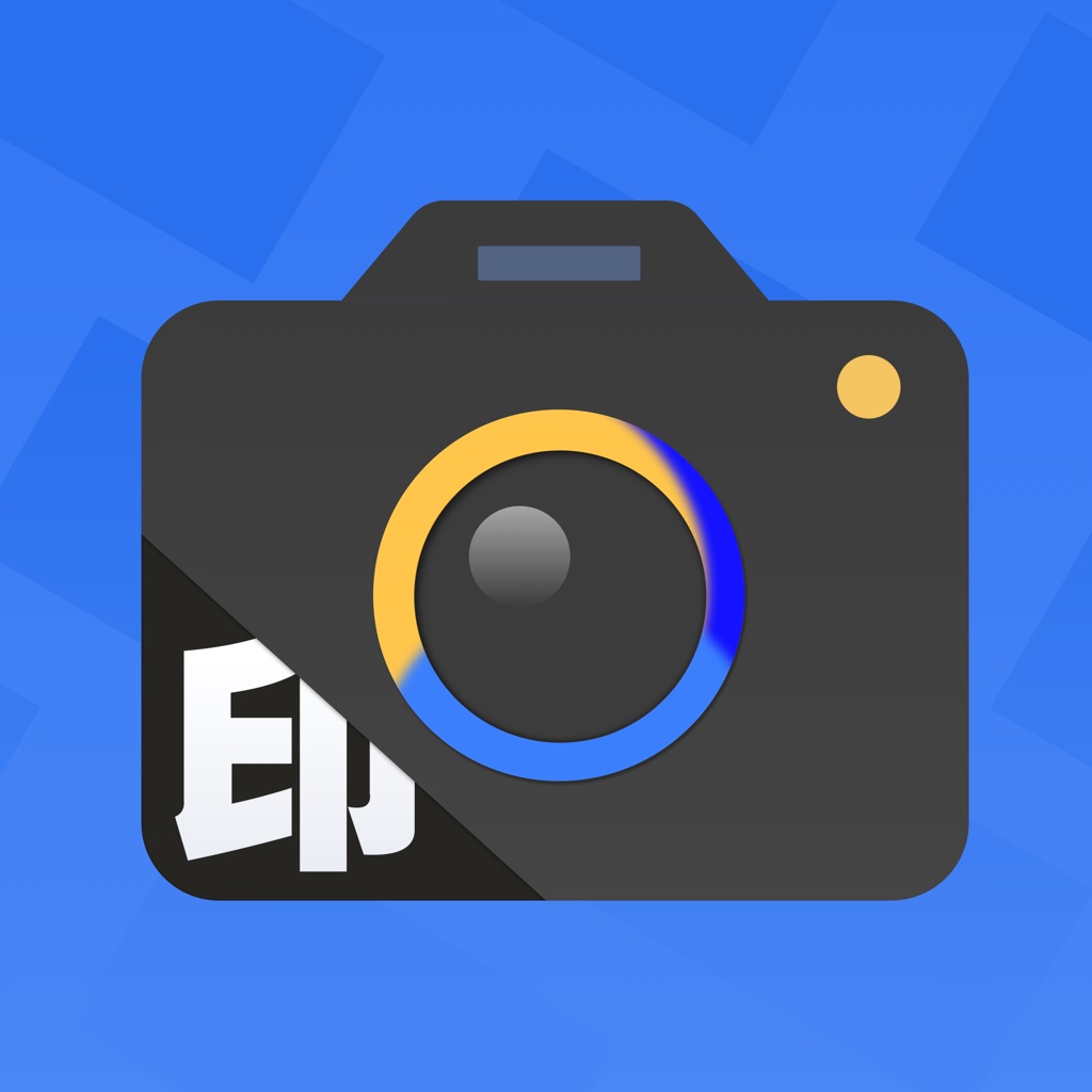 打卡相机工作拍照水印相机搜索结果共15条