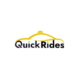 Quick_Ride
