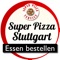 Essen online bei Super Pizza Service bestellenBei uns kannst auch Du Al Forno, Chinesisch, Kartoffeln & Co, Burger, International, Salate, Pizzabrötchen, Pasta hier ordern und liefern lassen