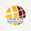 Church of Pentecost Jax FL
